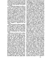 France. Dictionnaire encyclop&eacute;dique(1843) document 99013