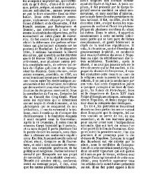France. Dictionnaire encyclop&eacute;dique(1843) document 99018