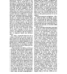 France. Dictionnaire encyclop&eacute;dique(1843) document 99019