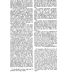 France. Dictionnaire encyclop&eacute;dique(1843) document 99022