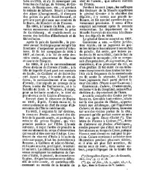 France. Dictionnaire encyclop&eacute;dique(1843) document 99024