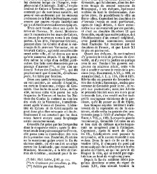 France. Dictionnaire encyclop&eacute;dique(1843) document 99025