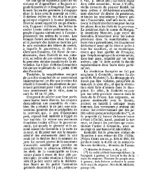 France. Dictionnaire encyclop&eacute;dique(1843) document 99026
