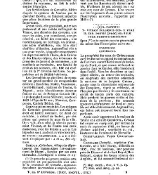 France. Dictionnaire encyclop&eacute;dique(1843) document 99027