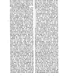 France. Dictionnaire encyclop&eacute;dique(1843) document 99028
