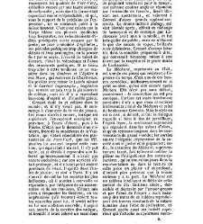 France. Dictionnaire encyclop&eacute;dique(1843) document 99029