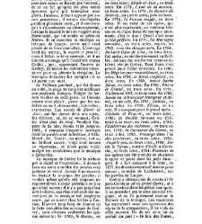 France. Dictionnaire encyclop&eacute;dique(1843) document 99032