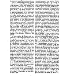 France. Dictionnaire encyclop&eacute;dique(1843) document 99033