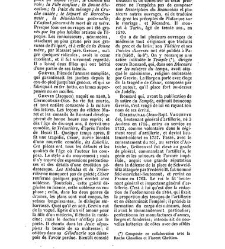 France. Dictionnaire encyclop&eacute;dique(1843) document 99035