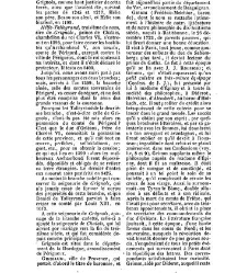 France. Dictionnaire encyclop&eacute;dique(1843) document 99037