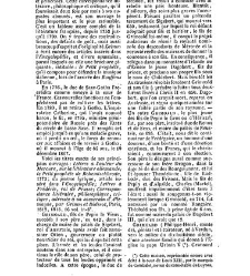 France. Dictionnaire encyclop&eacute;dique(1843) document 99038