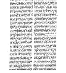 France. Dictionnaire encyclop&eacute;dique(1843) document 99040