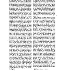 France. Dictionnaire encyclop&eacute;dique(1843) document 99041