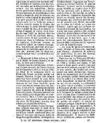 France. Dictionnaire encyclop&eacute;dique(1843) document 99043