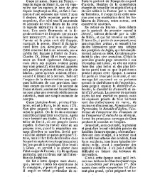 France. Dictionnaire encyclop&eacute;dique(1843) document 99046