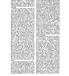 France. Dictionnaire encyclop&eacute;dique(1843) document 99047