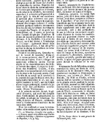 France. Dictionnaire encyclop&eacute;dique(1843) document 99052