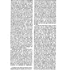 France. Dictionnaire encyclop&eacute;dique(1843) document 99056