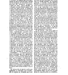 France. Dictionnaire encyclop&eacute;dique(1843) document 99058