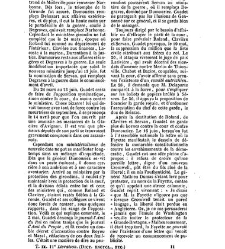 France. Dictionnaire encyclop&eacute;dique(1843) document 99059
