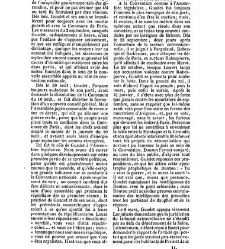 France. Dictionnaire encyclop&eacute;dique(1843) document 99061