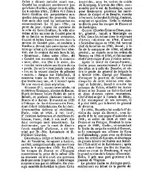 France. Dictionnaire encyclop&eacute;dique(1843) document 99063