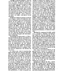 France. Dictionnaire encyclop&eacute;dique(1843) document 99065