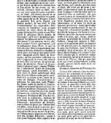 France. Dictionnaire encyclop&eacute;dique(1843) document 99066