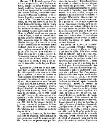 France. Dictionnaire encyclop&eacute;dique(1843) document 99072