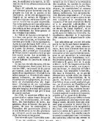 France. Dictionnaire encyclop&eacute;dique(1843) document 99075