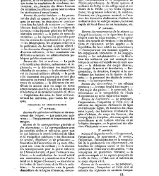France. Dictionnaire encyclop&eacute;dique(1843) document 99077