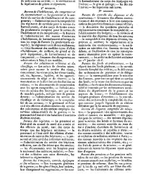 France. Dictionnaire encyclop&eacute;dique(1843) document 99079