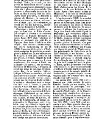 France. Dictionnaire encyclop&eacute;dique(1843) document 99085
