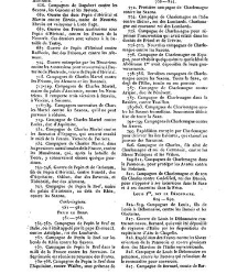 France. Dictionnaire encyclop&eacute;dique(1843) document 99089