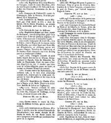 France. Dictionnaire encyclop&eacute;dique(1843) document 99094
