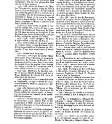 France. Dictionnaire encyclop&eacute;dique(1843) document 99097