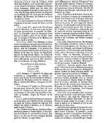 France. Dictionnaire encyclop&eacute;dique(1843) document 99099