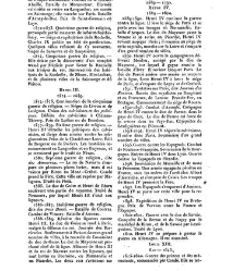 France. Dictionnaire encyclop&eacute;dique(1843) document 99101