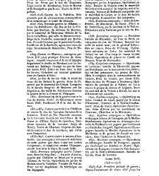 France. Dictionnaire encyclop&eacute;dique(1843) document 99102
