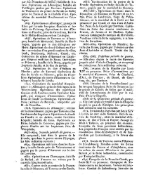 France. Dictionnaire encyclop&eacute;dique(1843) document 99103
