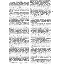 France. Dictionnaire encyclop&eacute;dique(1843) document 99106