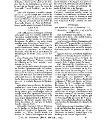 France. Dictionnaire encyclop&eacute;dique(1843) document 99107