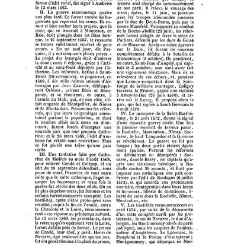 France. Dictionnaire encyclop&eacute;dique(1843) document 99112