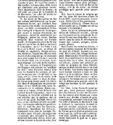 France. Dictionnaire encyclop&eacute;dique(1843) document 99114