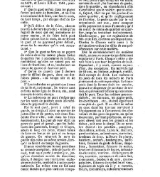 France. Dictionnaire encyclop&eacute;dique(1843) document 99115