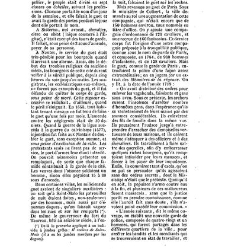France. Dictionnaire encyclop&eacute;dique(1843) document 99117