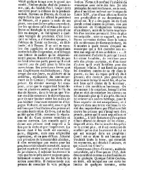 France. Dictionnaire encyclop&eacute;dique(1843) document 99119