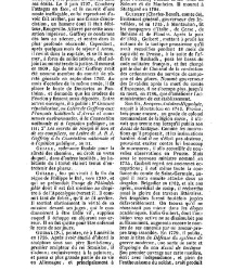 France. Dictionnaire encyclop&eacute;dique(1843) document 99121