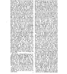 France. Dictionnaire encyclopédique(1843) document 99122