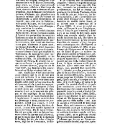 France. Dictionnaire encyclop&eacute;dique(1843) document 99127